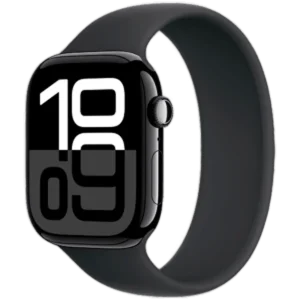 Apple Watch 10