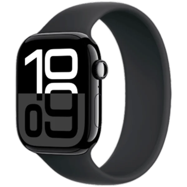 Apple Watch 10