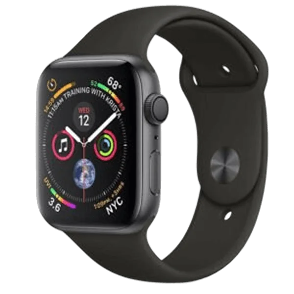 Apple Watch 4
