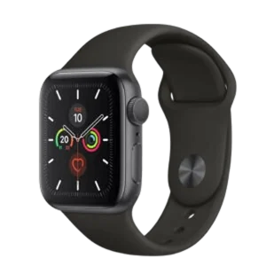 Apple Watch 5