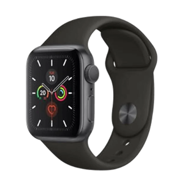 Apple Watch 5