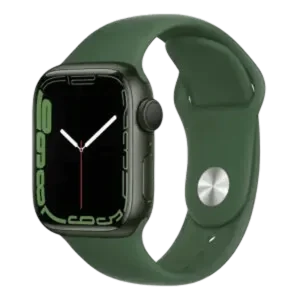 Apple Watch 7