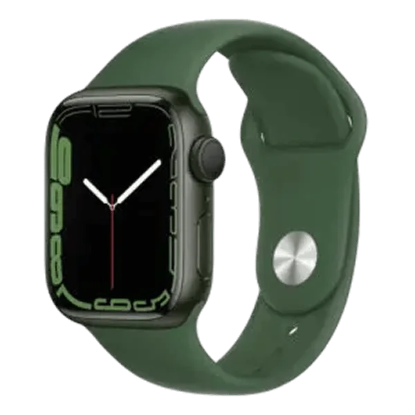 Apple Watch 7