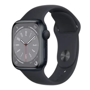 Apple Watch 8