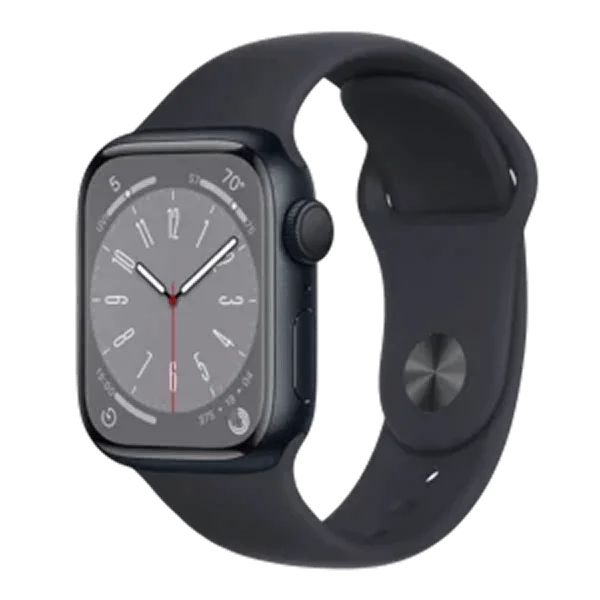 Apple Watch 8