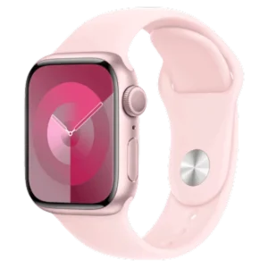 Apple Watch 9