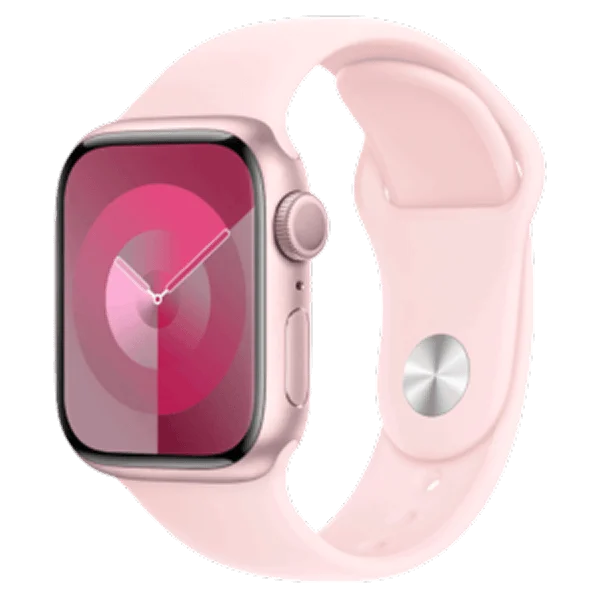 Apple Watch 9