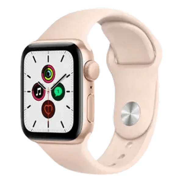 Apple Watch se