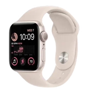 Apple Watch se2