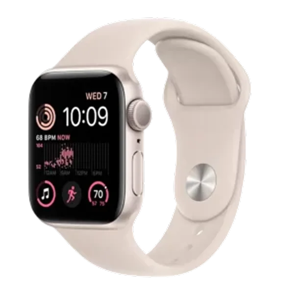 Apple Watch se2