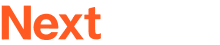 nextglass