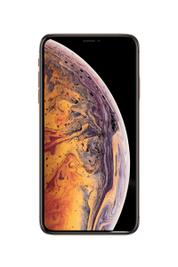 iPhone XS Max
