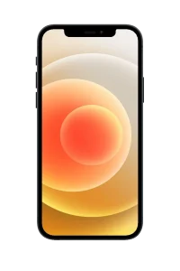 iPhone 12 mini