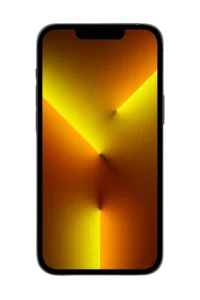 iPhone 13 mini
