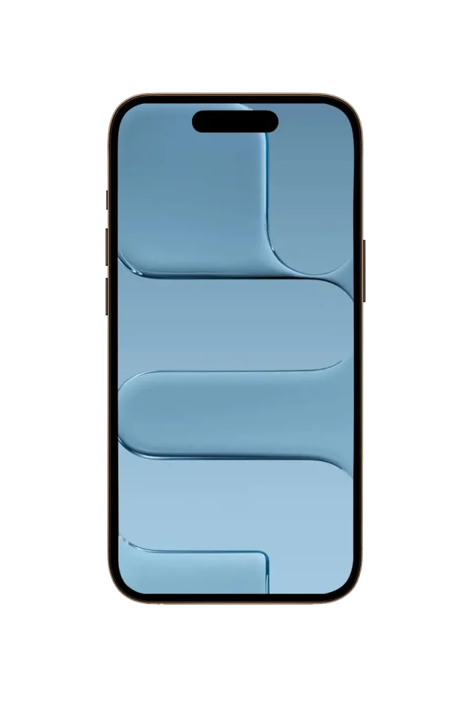 iphone 17 air