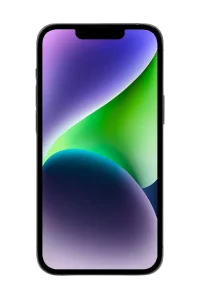 iPhone 14 +